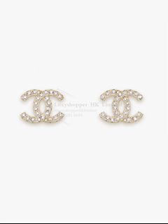 （分類：）位於 。 由 luxyshopper 提交（商品編號 1425530708，圖片 1）。簡介： 。