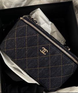 （分類：）位於 。 由 reallybuyer 提交（商品編號 1425505331，圖片 1）。簡介： 。
