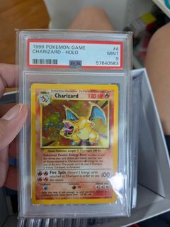 (Category: ) located in . Submitted by kenghock (Listing ID 1425445188, Image 1). Description: .