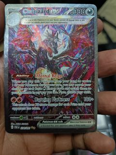 (Category: ) located in . Submitted by hadirjamaliah (Listing ID 1425450655, Image 1). Description: .