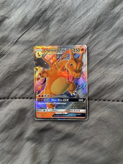(Category: ) located in . Submitted by pasanpereraa (Listing ID 1425446049, Image 1). Description: .