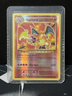 (Category: ) located in . Submitted by ohhecksnah (Listing ID 1425530325, Image 1). Description: .