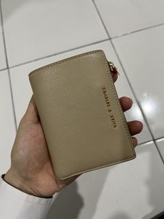 (Kategori: ) berada di . Dikirim oleh dinahn (ID iklan 1425504057, Gambar 1). Deskripsi: .
