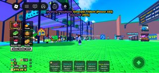 （分類：）位於 。 由 brawl_spike 提交（商品編號 1425565953，圖片 1）。簡介： 。