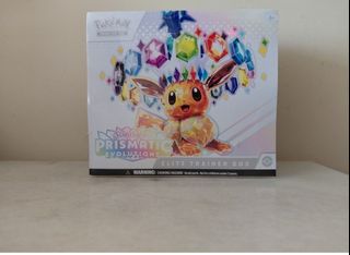 (Category: ) located in . Submitted by whomi1 (Listing ID 1425468610, Image 1). Description: .