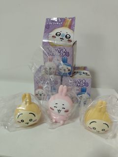 （分類：）位於 。 由 wdgtm 提交（商品編號 1425522648，圖片 1）。簡介： 。