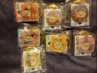 （分類：）位於 。 由 stcb831326110 提交（商品編號 1425612964，圖片 1）。簡介： 。