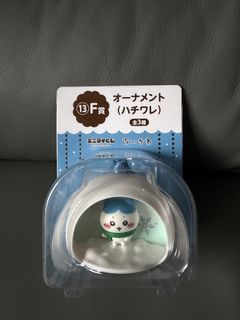 （分類：）位於 。 由 cinnamooo 提交（商品編號 1425530013，圖片 1）。簡介： 。