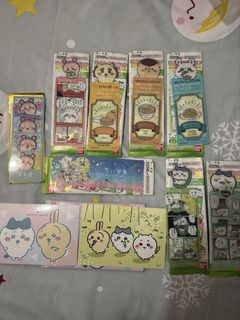 （分類：）位於 。 由 hiuhiuuu52 提交（商品編號 1425524861，圖片 1）。簡介： 。