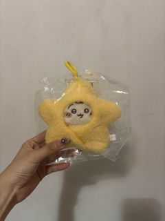 （分類：）位於 。 由 _sock 提交（商品編號 1425583629，圖片 1）。簡介： 。