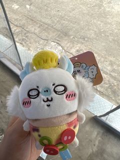 （分類：）位於 。 由 yiuloxdd 提交（商品編號 1425510103，圖片 1）。簡介： 。