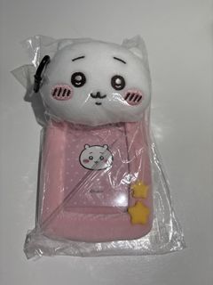 （分類：）位於 。 由 alanco2 提交（商品編號 1425563538，圖片 1）。簡介： 。