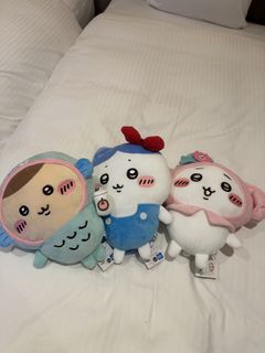 （分類：）位於 。 由 mamama98 提交（商品編號 1425590283，圖片 1）。簡介： 。