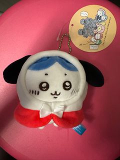 （分類：）位於 。 由 tommyinyin 提交（商品編號 1425600013，圖片 1）。簡介： 。