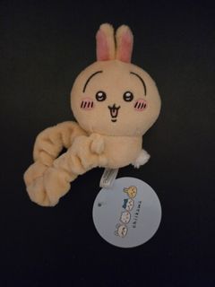 （分類：）位於 。 由 kokoa34 提交（商品編號 1425492503，圖片 1）。簡介： 。