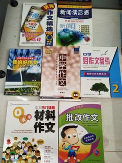 (Category: ) located in . Submitted by pityang (Listing ID 1425533691, Image 1). Description: .