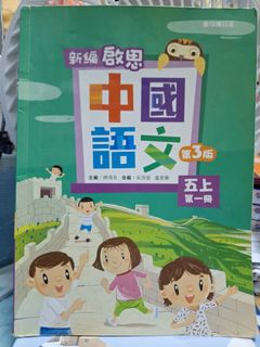 （分類：）位於 。 由 enjoy.every.day 提交（商品編號 1425576138，圖片 1）。簡介： 。