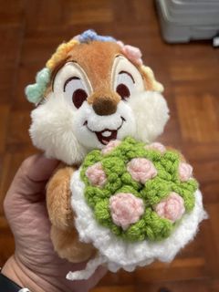 （分類：）位於 。 由 random.me 提交（商品編號 1425630856，圖片 1）。簡介： 。