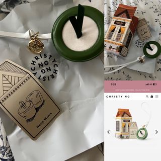 (Category: ) located in . Submitted by lovingthepreloved (Listing ID 1425512037, Image 1). Description: .