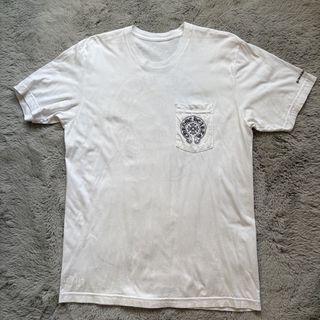 （分類：）位於 。 由 marco_ma810 提交（商品編號 1425484823，圖片 1）。簡介： 。