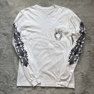 （分類：）位於 。 由 marco_ma810 提交（商品編號 1425487073，圖片 1）。簡介： 。