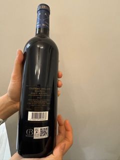 （分類：）位於 。 由 fatfat0405 提交（商品編號 1425487071，圖片 1）。簡介： 。