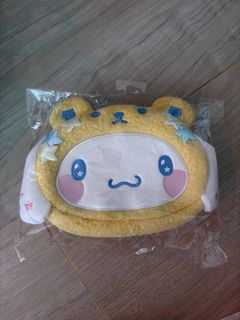 （分類：）位於 。 由 bobo__123 提交（商品編號 1425488410，圖片 1）。簡介： 。