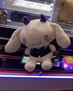 （分類：）位於 。 由 sun0930 提交（商品編號 1425478138，圖片 1）。簡介： 。