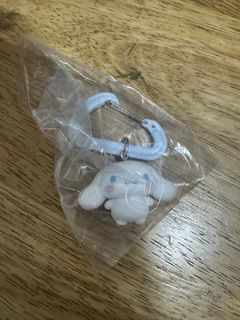 （分類：）位於 。 由 boomboomvv 提交（商品編號 1425539662，圖片 1）。簡介： 。