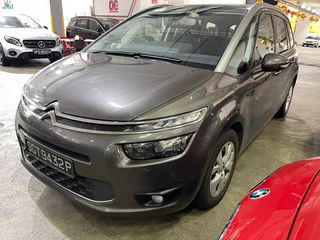 (Category: ) located in . Submitted by everiseauto (Listing ID 1425448180, Image 1). Description: .