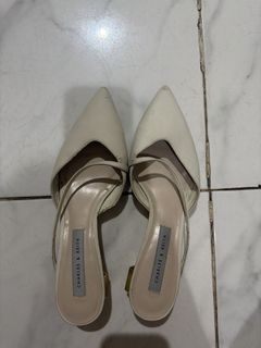 (Kategori: ) berada di . Dikirim oleh prillyitem (ID iklan 1425593321, Gambar 1). Deskripsi: .