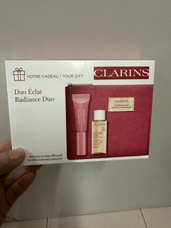 （分類：）位於 。 由 geonee 提交（商品編號 1425555531，圖片 1）。簡介： 。