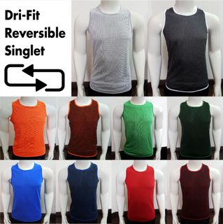 (Category: ) located in . Submitted by lelongtshirtsales (Listing ID 1425614535, Image 1). Description: .