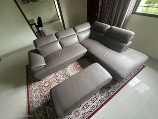 (Category: ) located in . Submitted by 5bmasz (Listing ID 1425575786, Image 1). Description: .