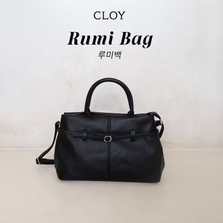 (Kategori: ) berada di . Dikirim oleh lsus2 (ID iklan 1425497659, Gambar 1). Deskripsi: .