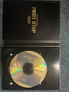 （分類：）位於 。 由 whateversasa 提交（商品編號 1425572512，圖片 1）。簡介： 。