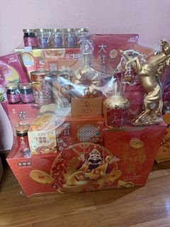 (Category: ) located in . Submitted by connie7221 (Listing ID 1425509718, Image 1). Description: .
