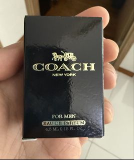 (Category: ) located in . Submitted by alxw21 (Listing ID 1425466020, Image 1). Description: .