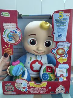 （分類：）位於 。 由 lucas830 提交（商品編號 1425476787，圖片 1）。簡介： 。