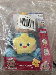 (Category: ) located in . Submitted by star8787 (Listing ID 1425451041, Image 1). Description: .