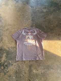 (Category: ) located in . Submitted by skyblue.thrift (Listing ID 1425537672, Image 1). Description: .
