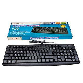 (Category: ) located in . Submitted by grand1mall (Listing ID 1425552589, Image 1). Description: .