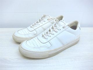 （分類：）位於 。 由 patkk 提交（商品編號 1425489952，圖片 1）。簡介： 。