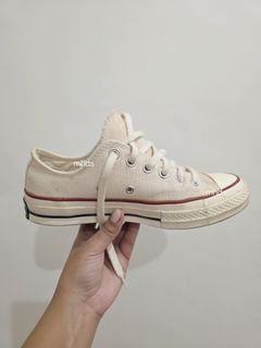 (Category: ) located in . Submitted by maneldls (Listing ID 1425617428, Image 1). Description: .