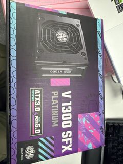 （分類：）位於 。 由 warmdeer.916b0e 提交（商品編號 1425552096，圖片 1）。簡介： 。