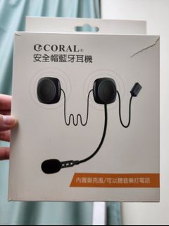 由 js_fish (刊登 ID 1425587526，圖片 1) 提交，位於 的 (類別：)，說明：。