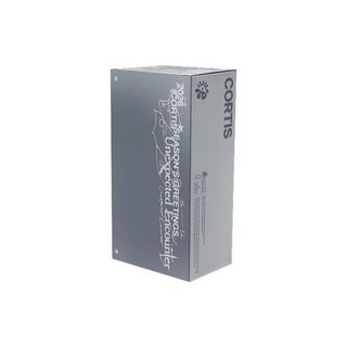 （分類：）位於 。 由 brrrrl 提交（商品編號 1425582708，圖片 1）。簡介： 。