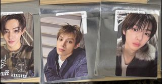 （分類：）位於 。 由 ilikeshopping00 提交（商品編號 1425494421，圖片 1）。簡介： 。