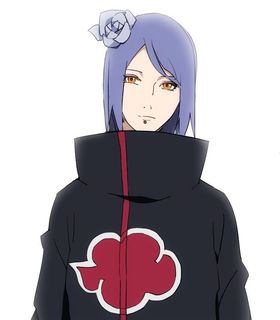 （分類：）位於 。 由 .___a 提交（商品編號 1425615678，圖片 1）。簡介： 。