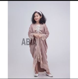 (Kategori: ) berada di . Dikirim oleh riischaa (ID iklan 1425518990, Gambar 1). Deskripsi: .